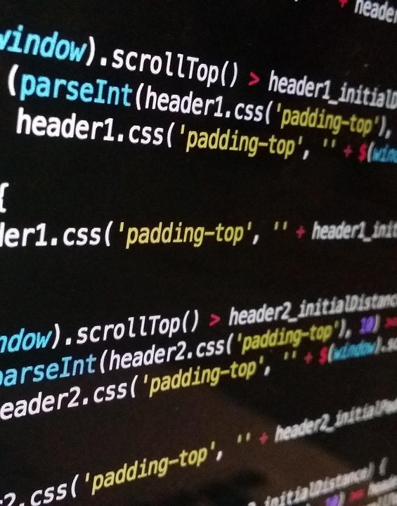 google play publishing developer console